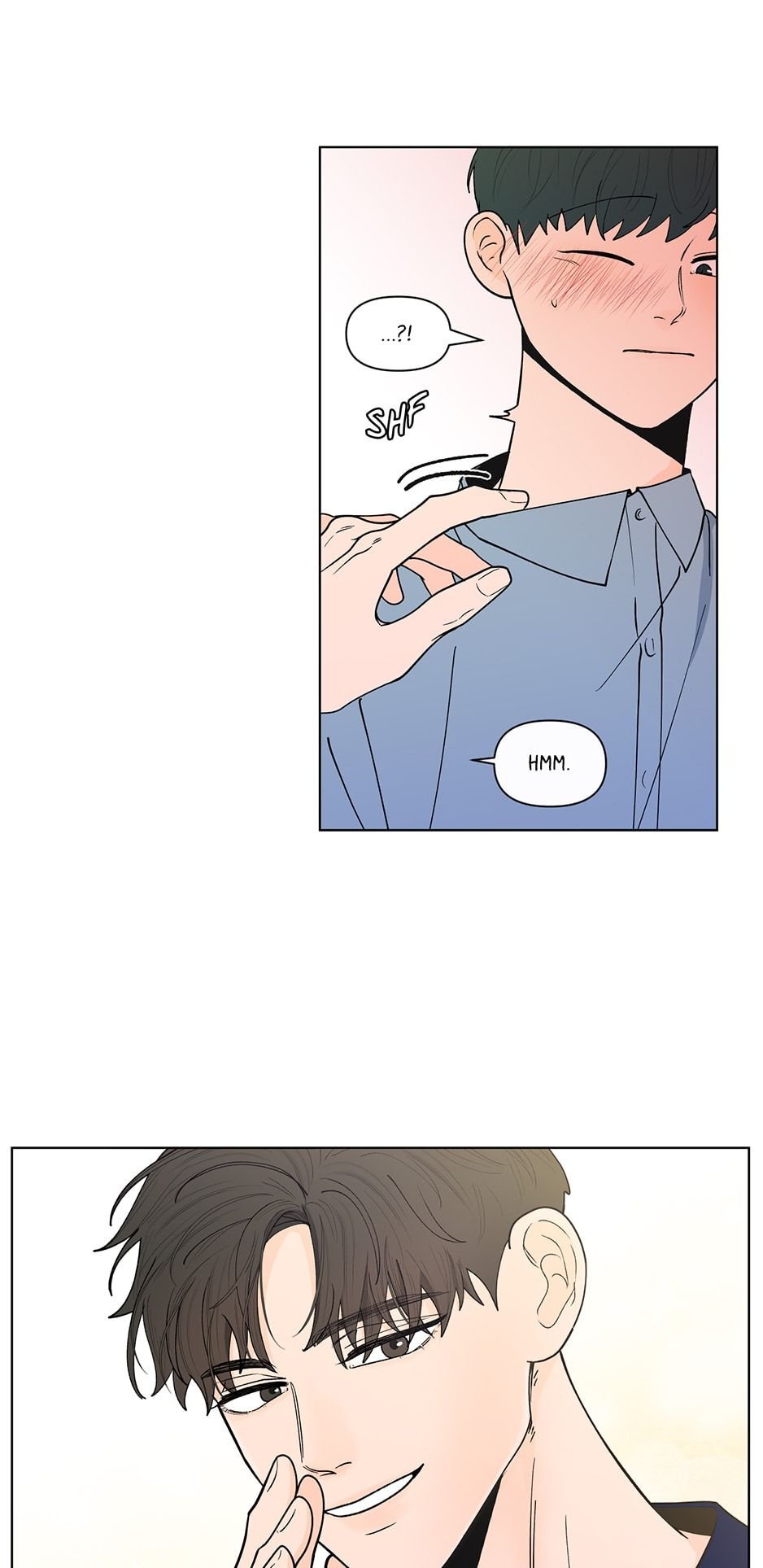 Page 10 of Chapter 154