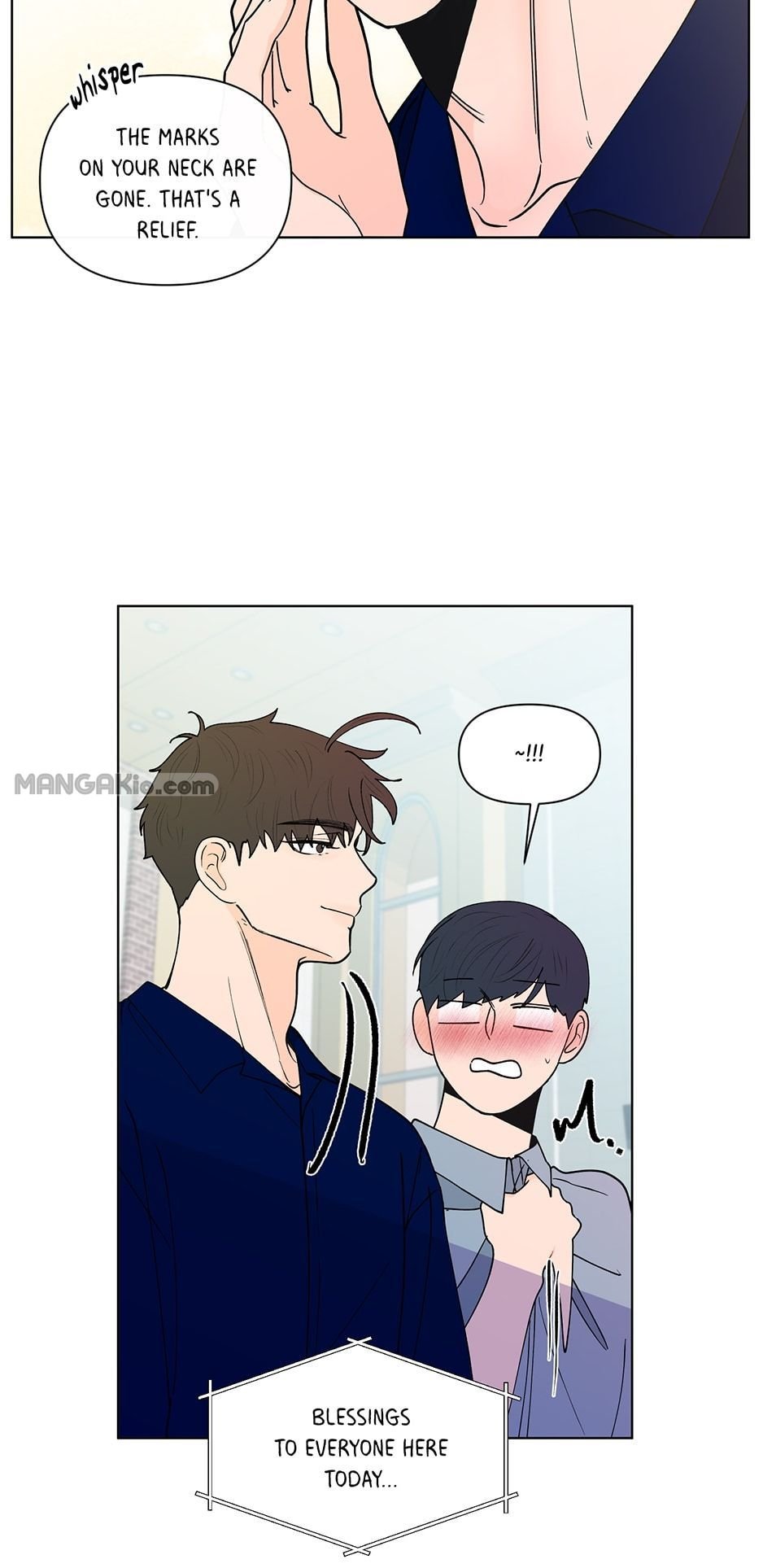 Page 11 of Chapter 154