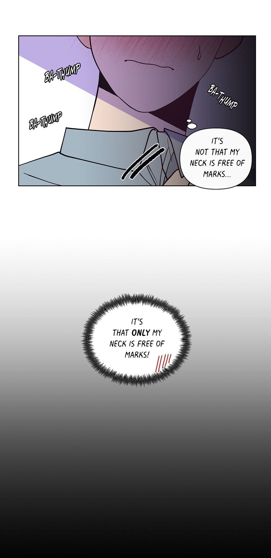 Page 12 of Chapter 154