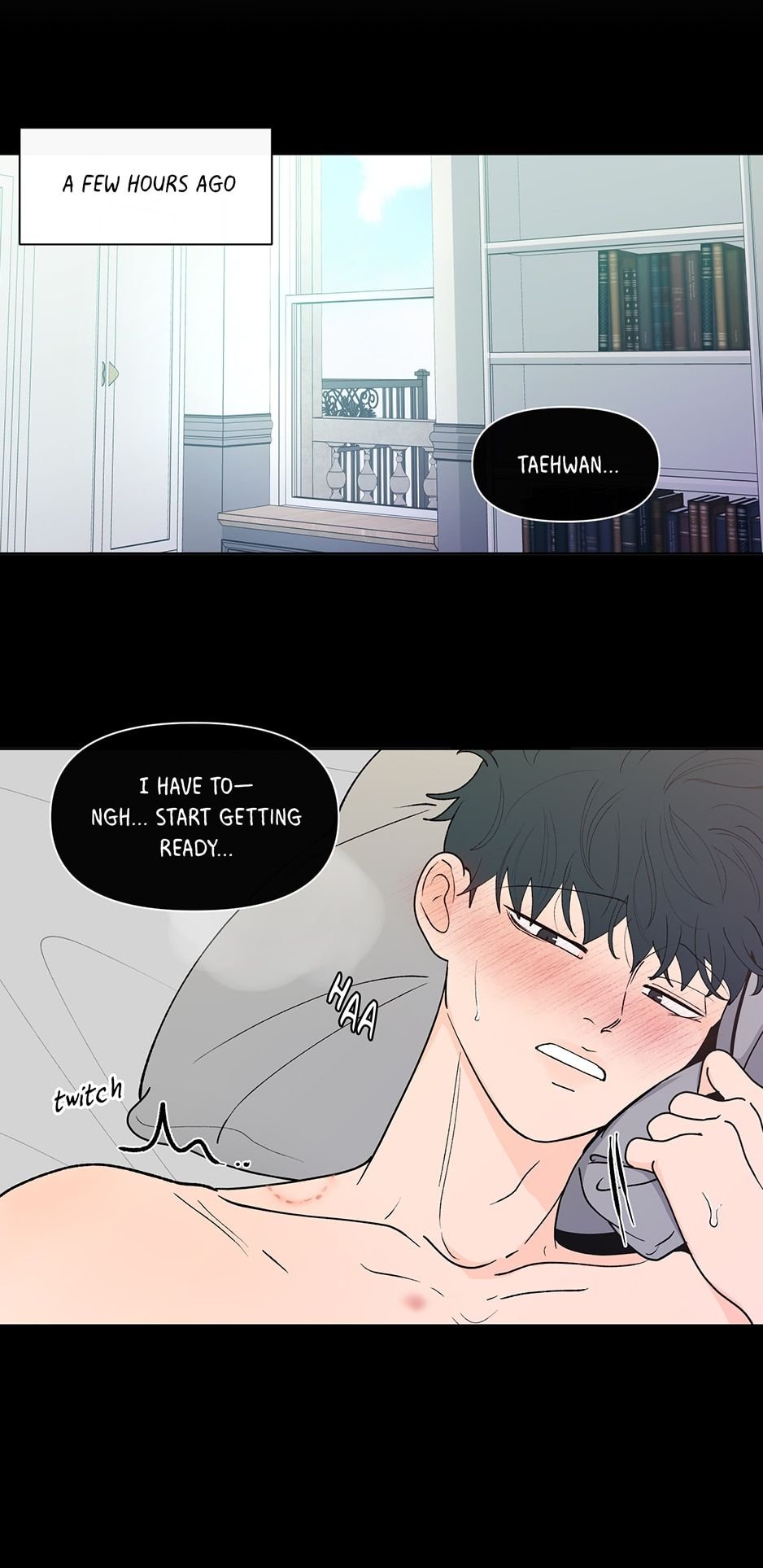 Page 13 of Chapter 154