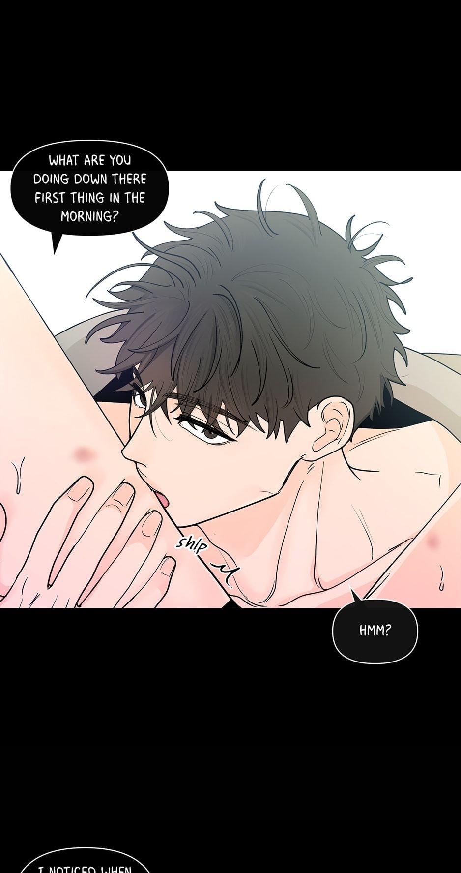 Page 14 of Chapter 154