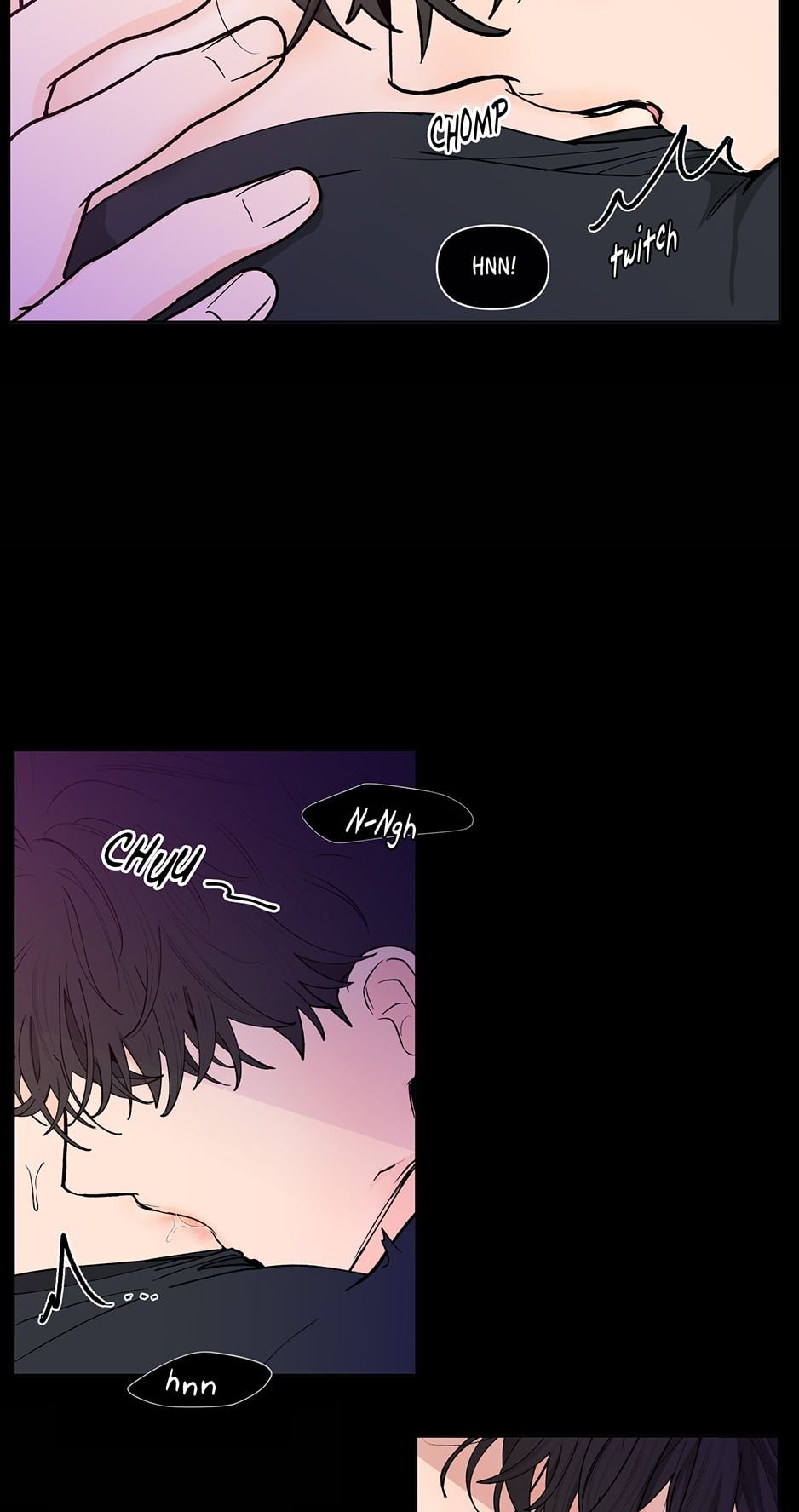 Page 16 of Chapter 154