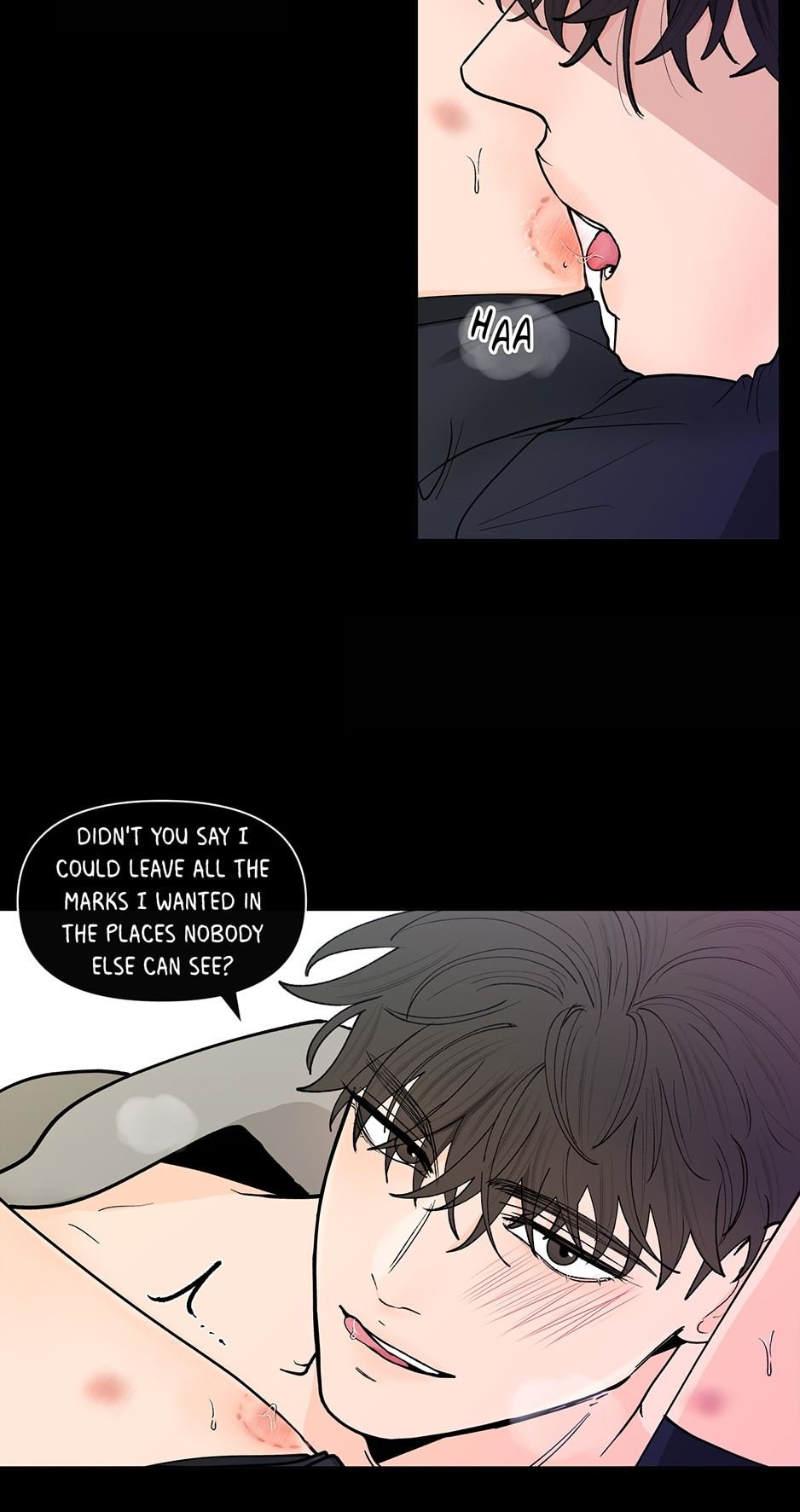 Page 17 of Chapter 154