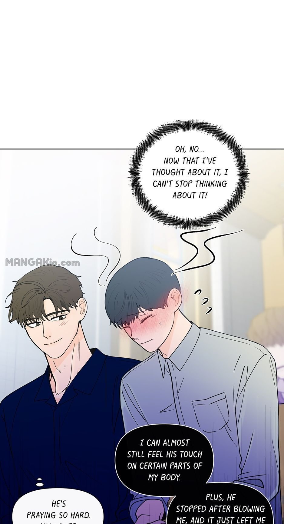 Page 20 of Chapter 154