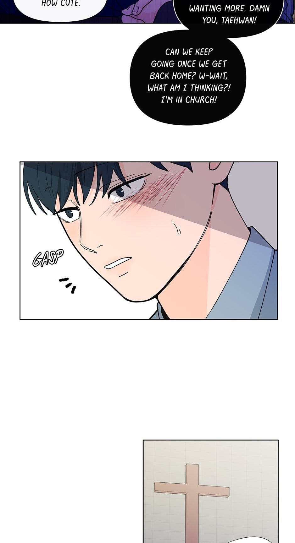 Page 21 of Chapter 154