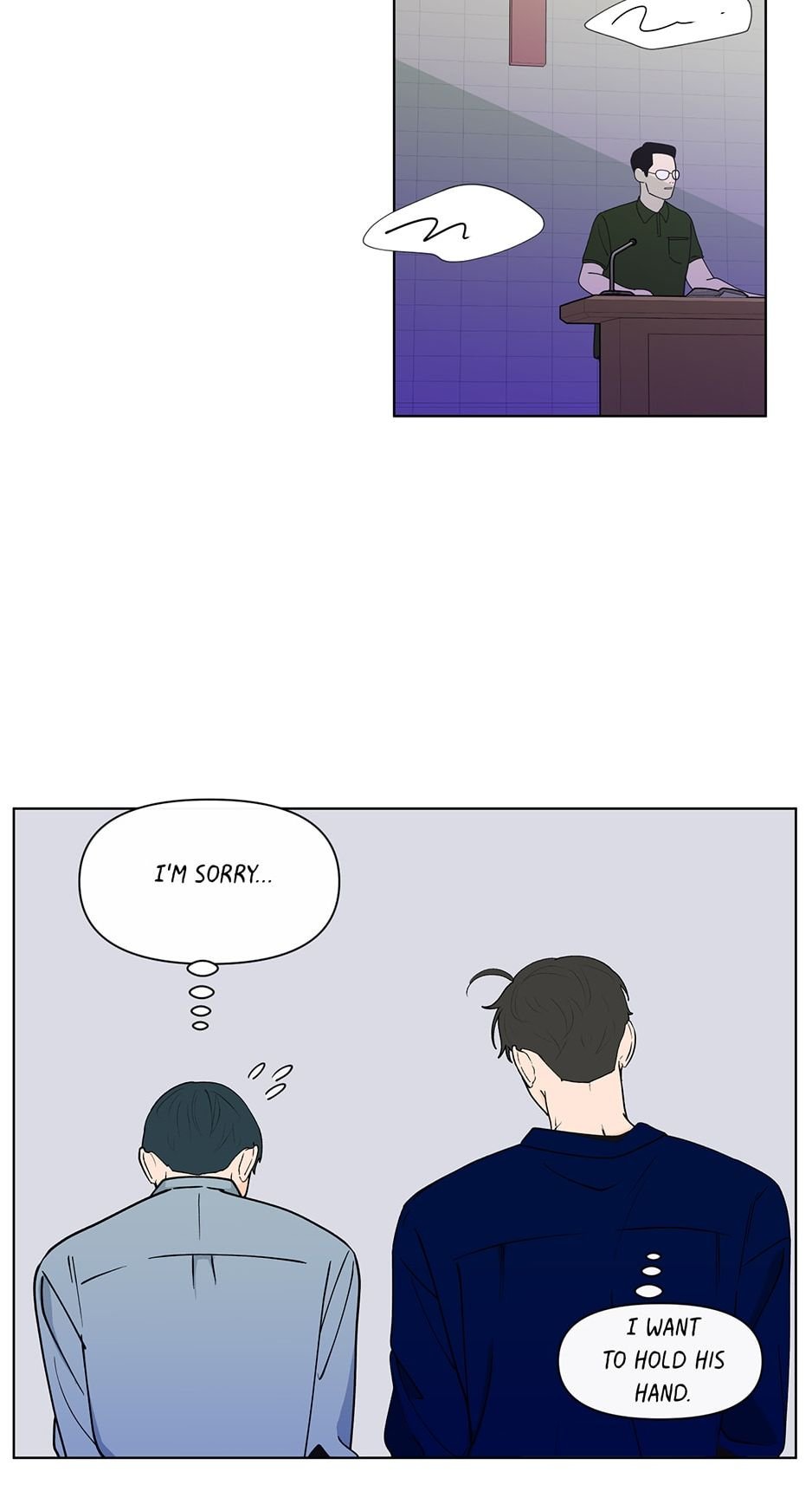 Page 22 of Chapter 154