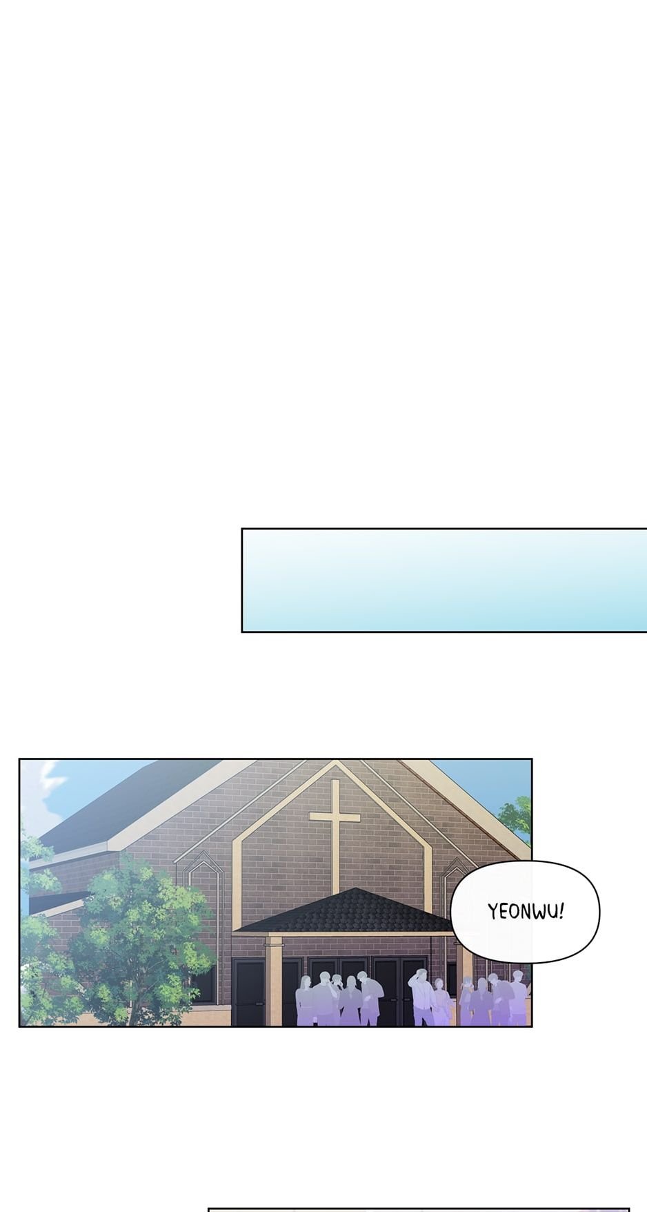 Page 23 of Chapter 154