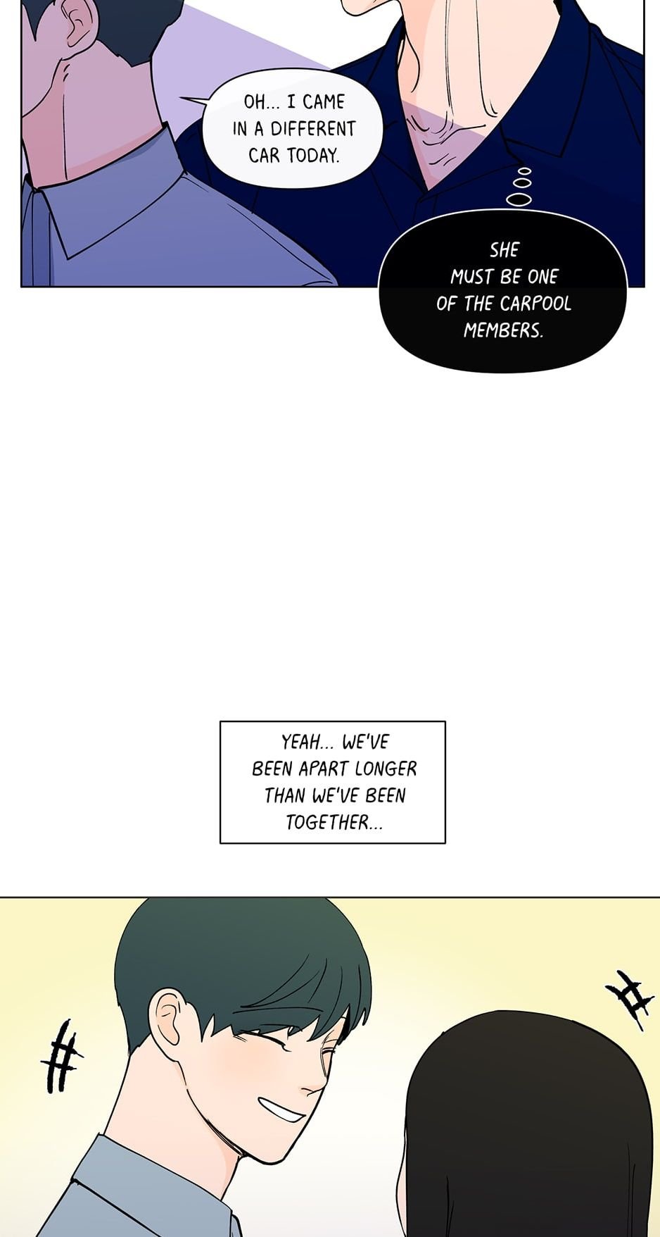 Page 25 of Chapter 154