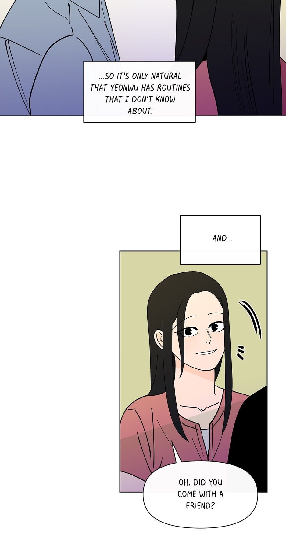 Page 26 of Chapter 154