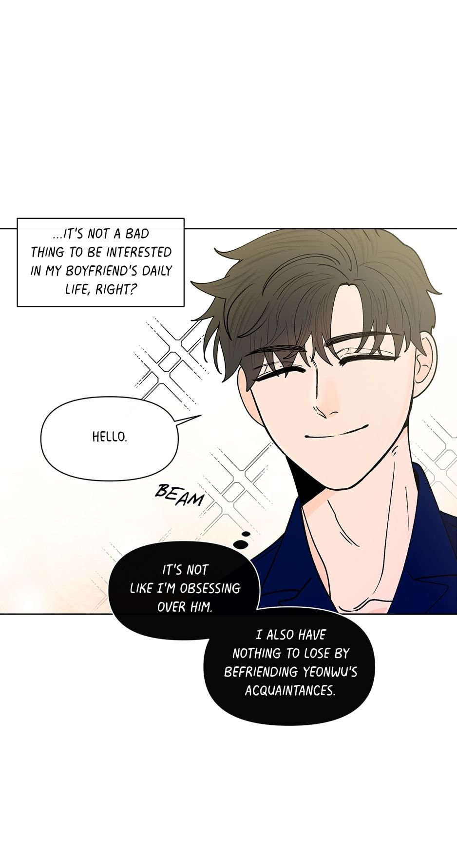Page 27 of Chapter 154