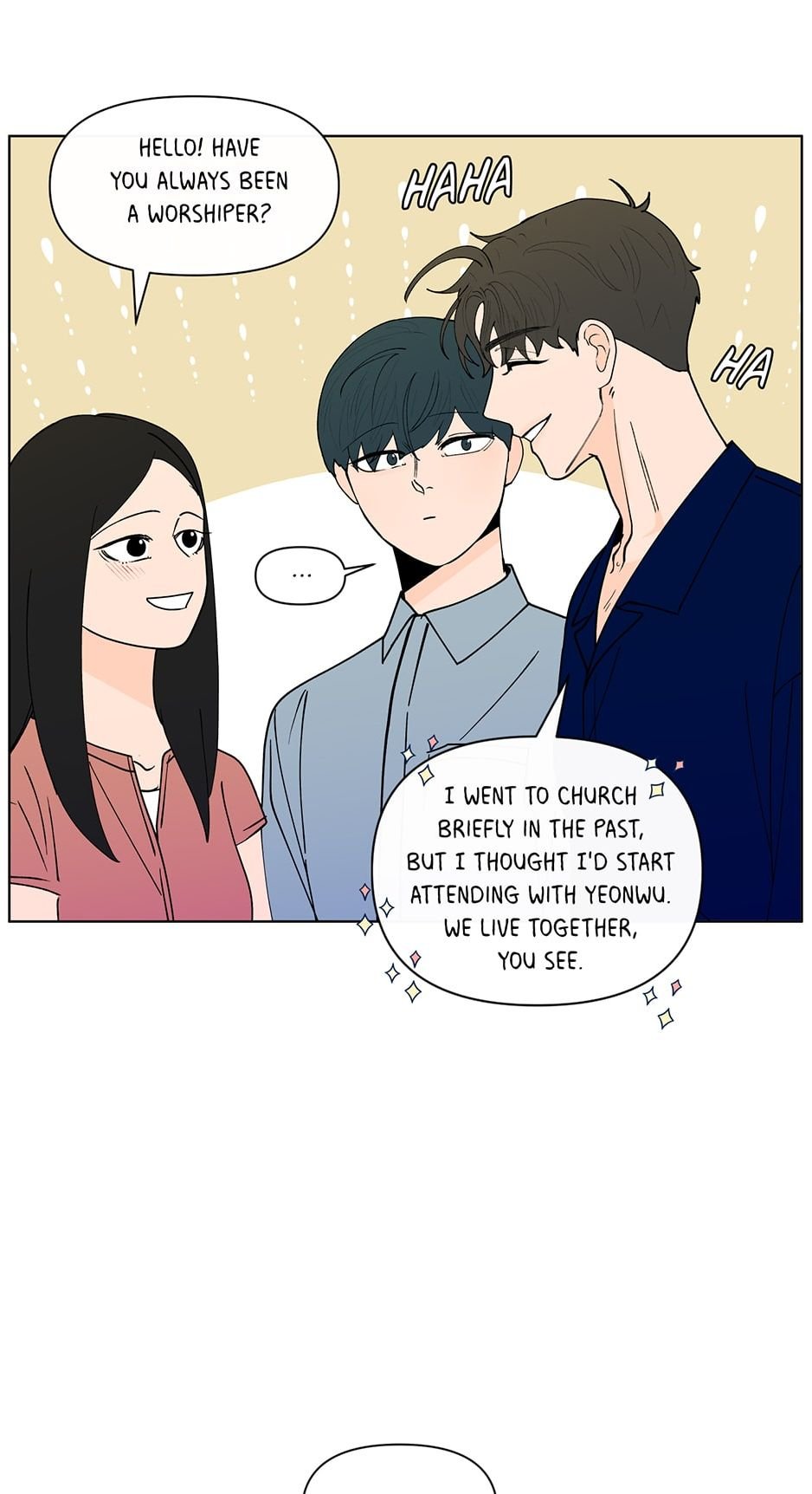 Page 28 of Chapter 154