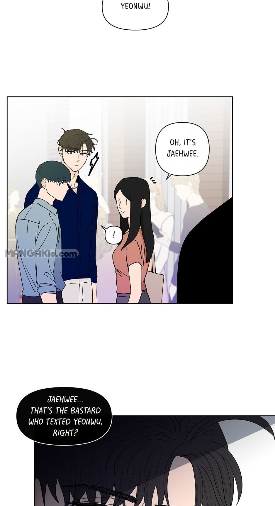 Page 29 of Chapter 154