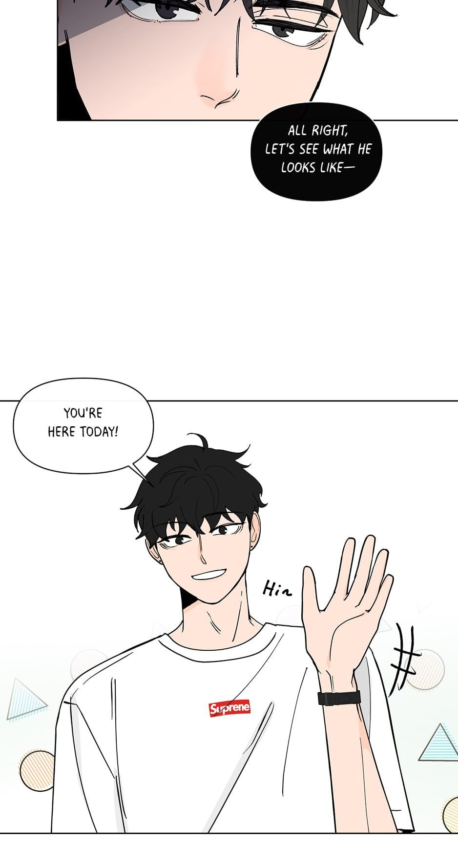 Page 30 of Chapter 154