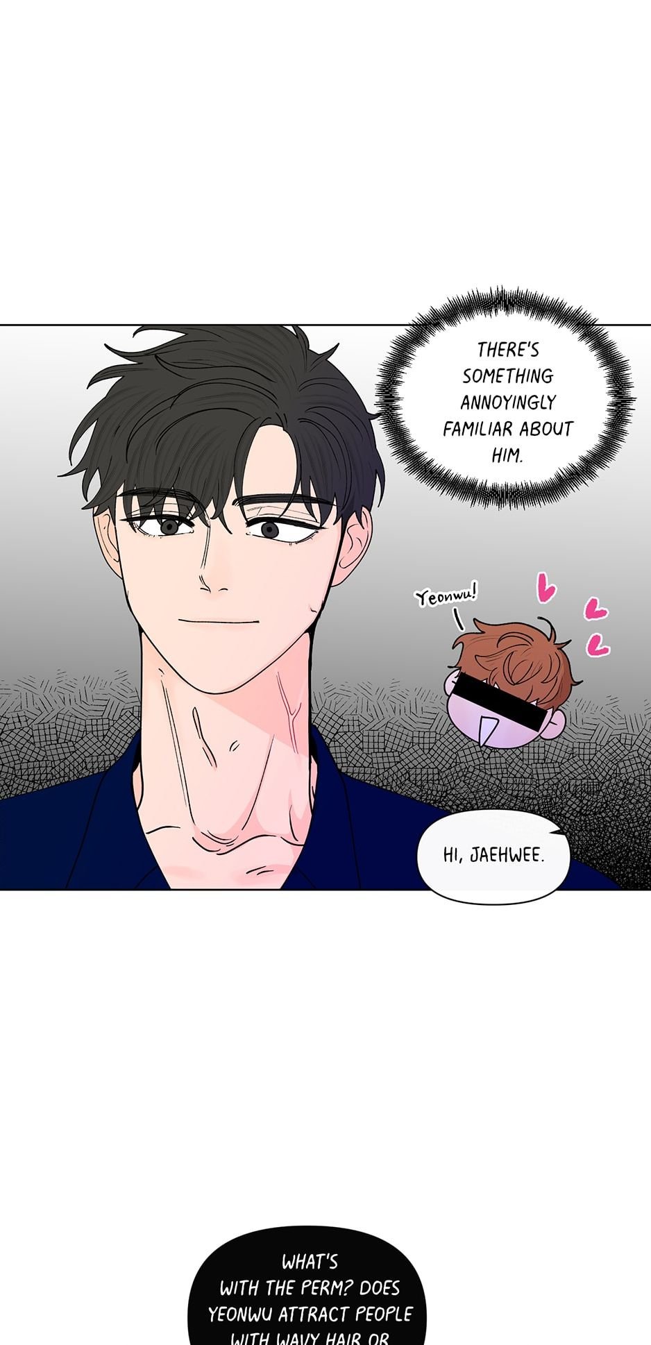 Page 31 of Chapter 154
