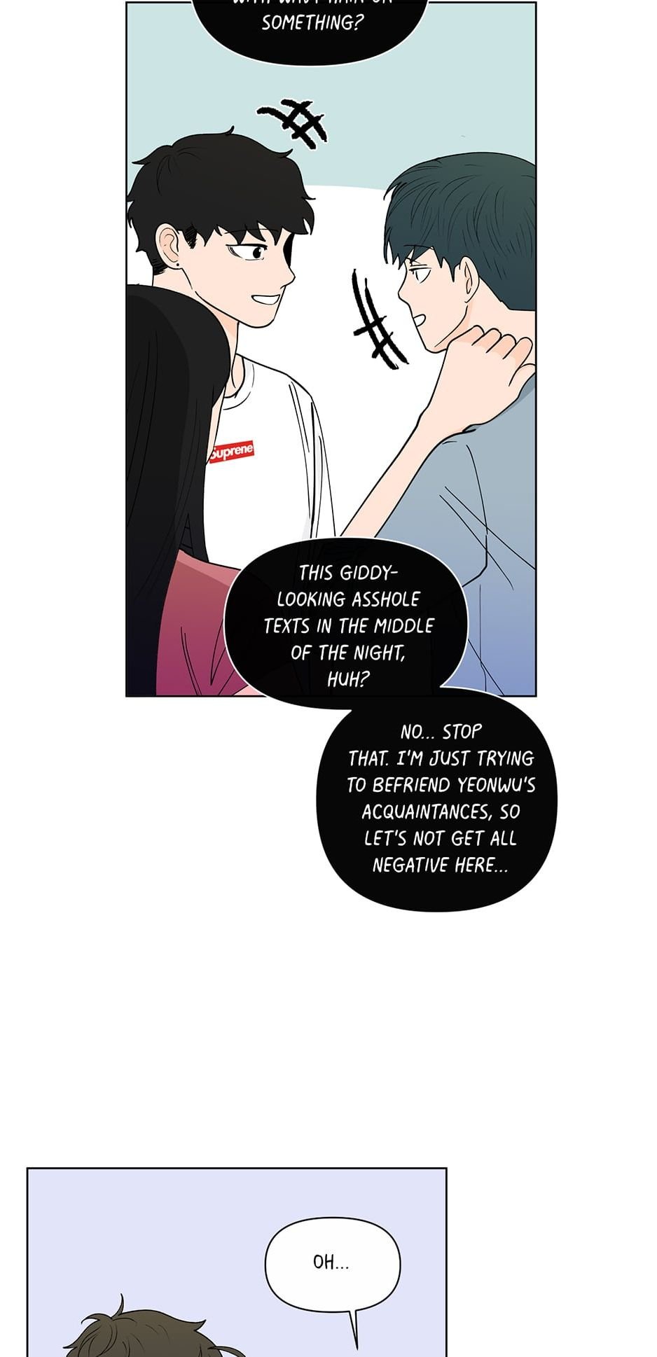 Page 32 of Chapter 154
