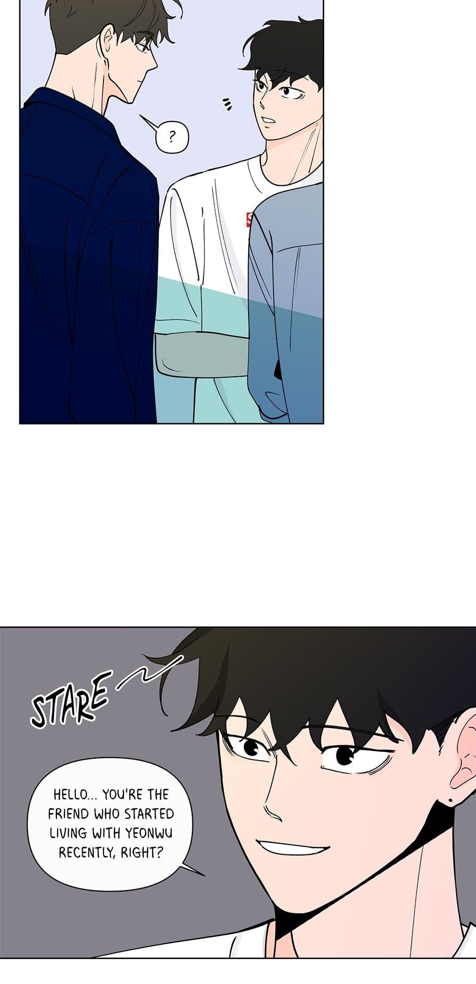 Page 33 of Chapter 154