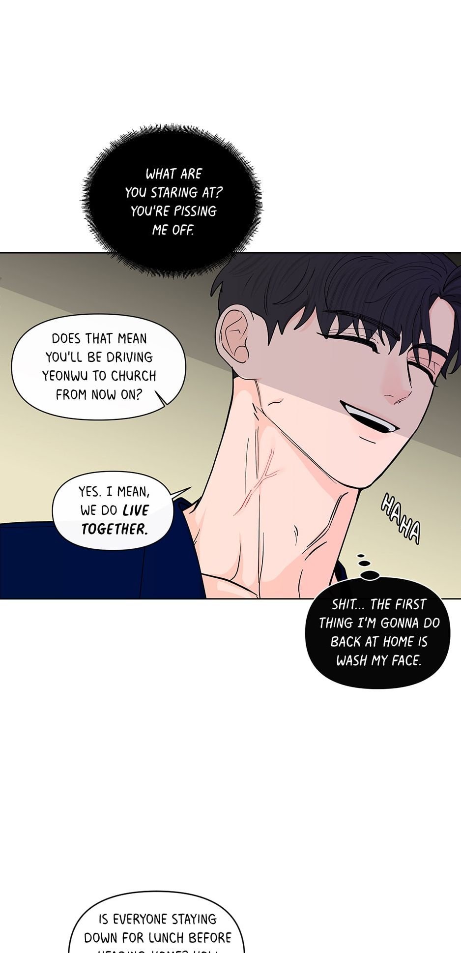 Page 34 of Chapter 154