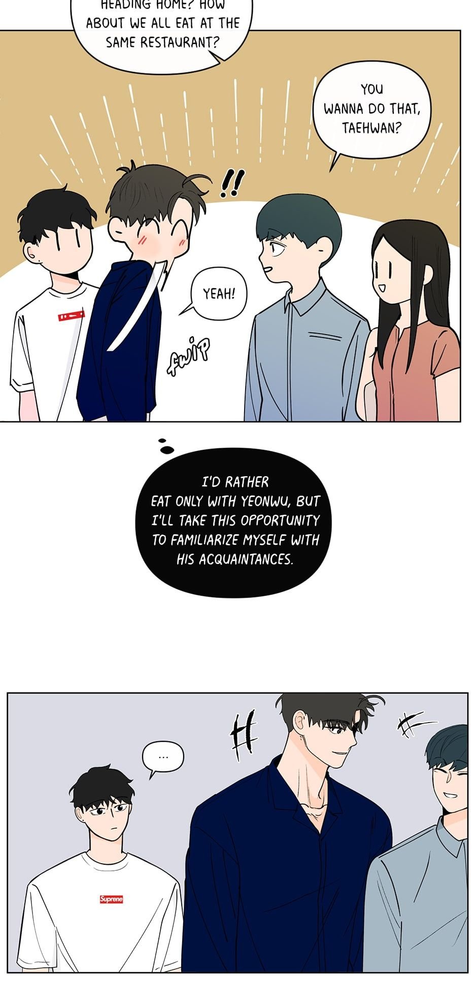 Page 35 of Chapter 154