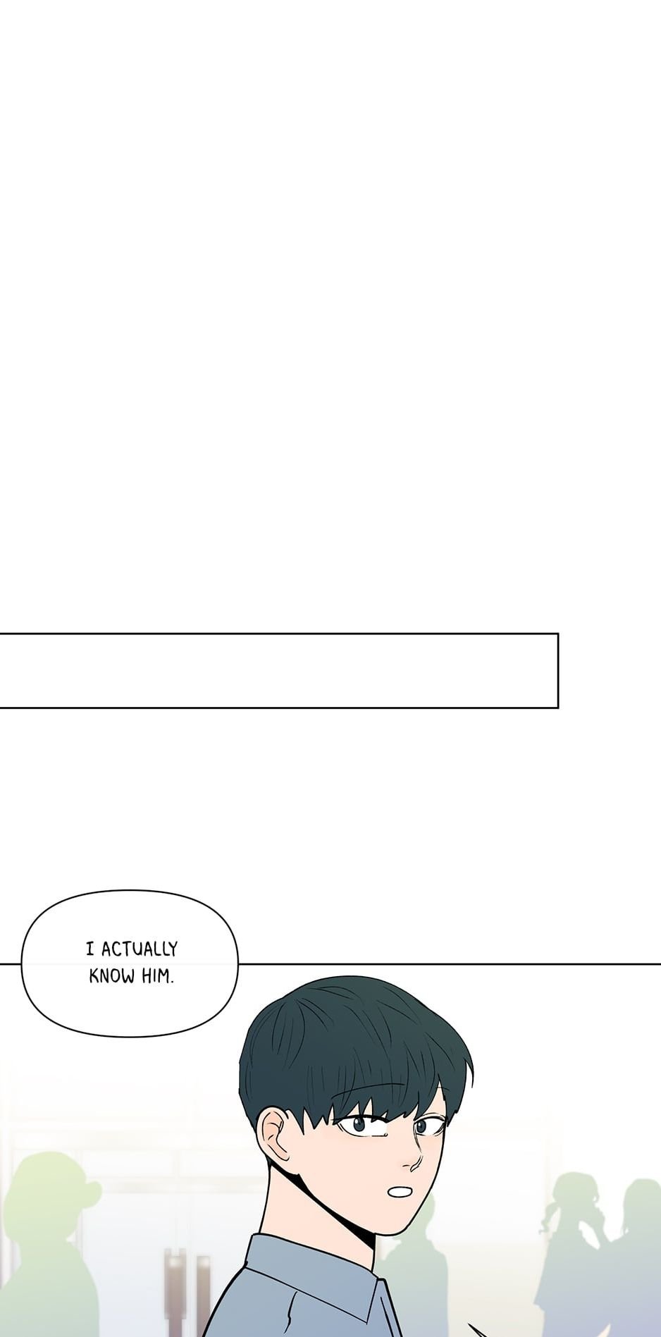 Page 36 of Chapter 154