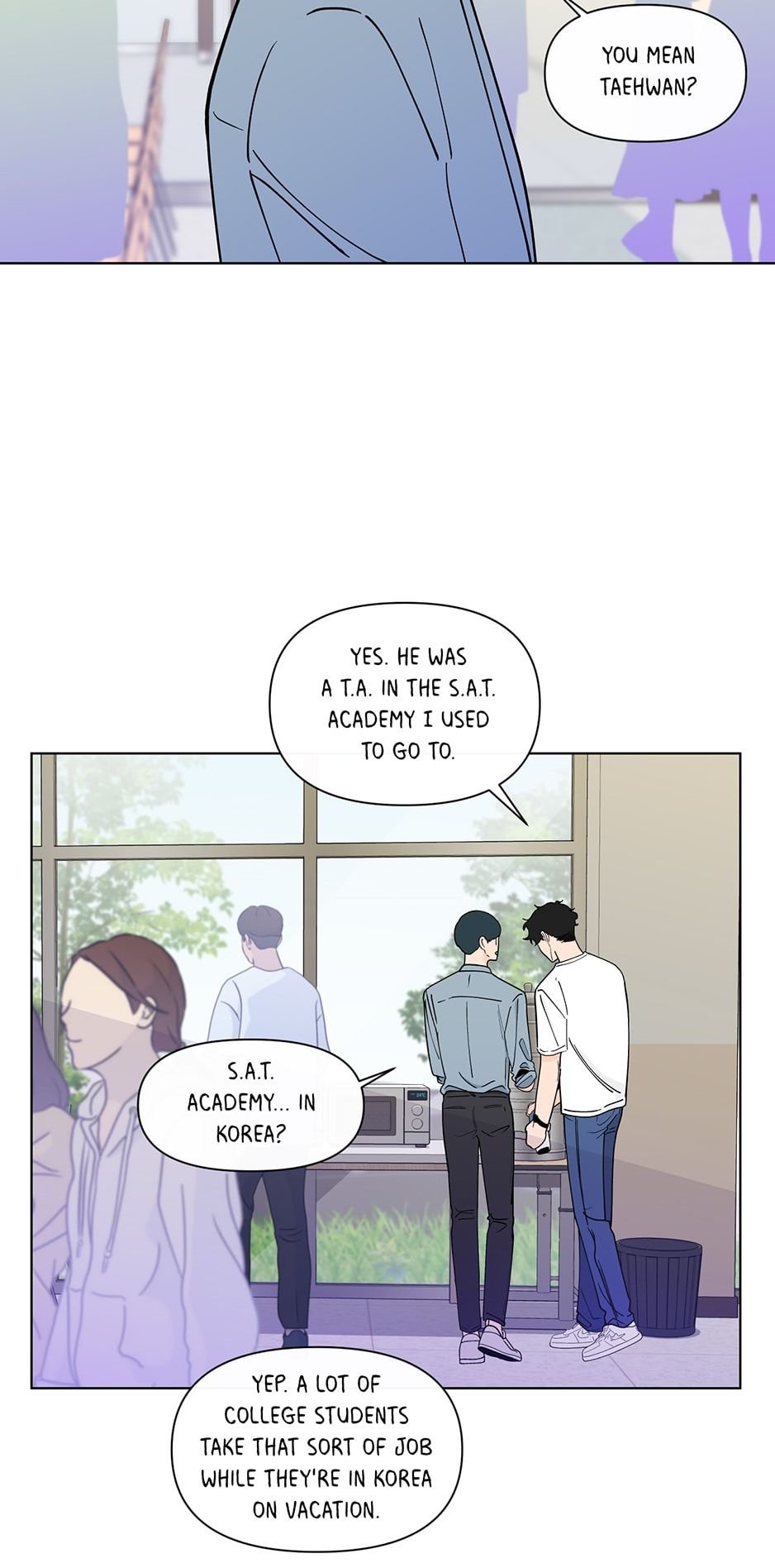 Page 37 of Chapter 154