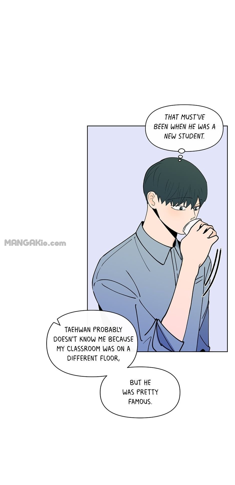 Page 38 of Chapter 154