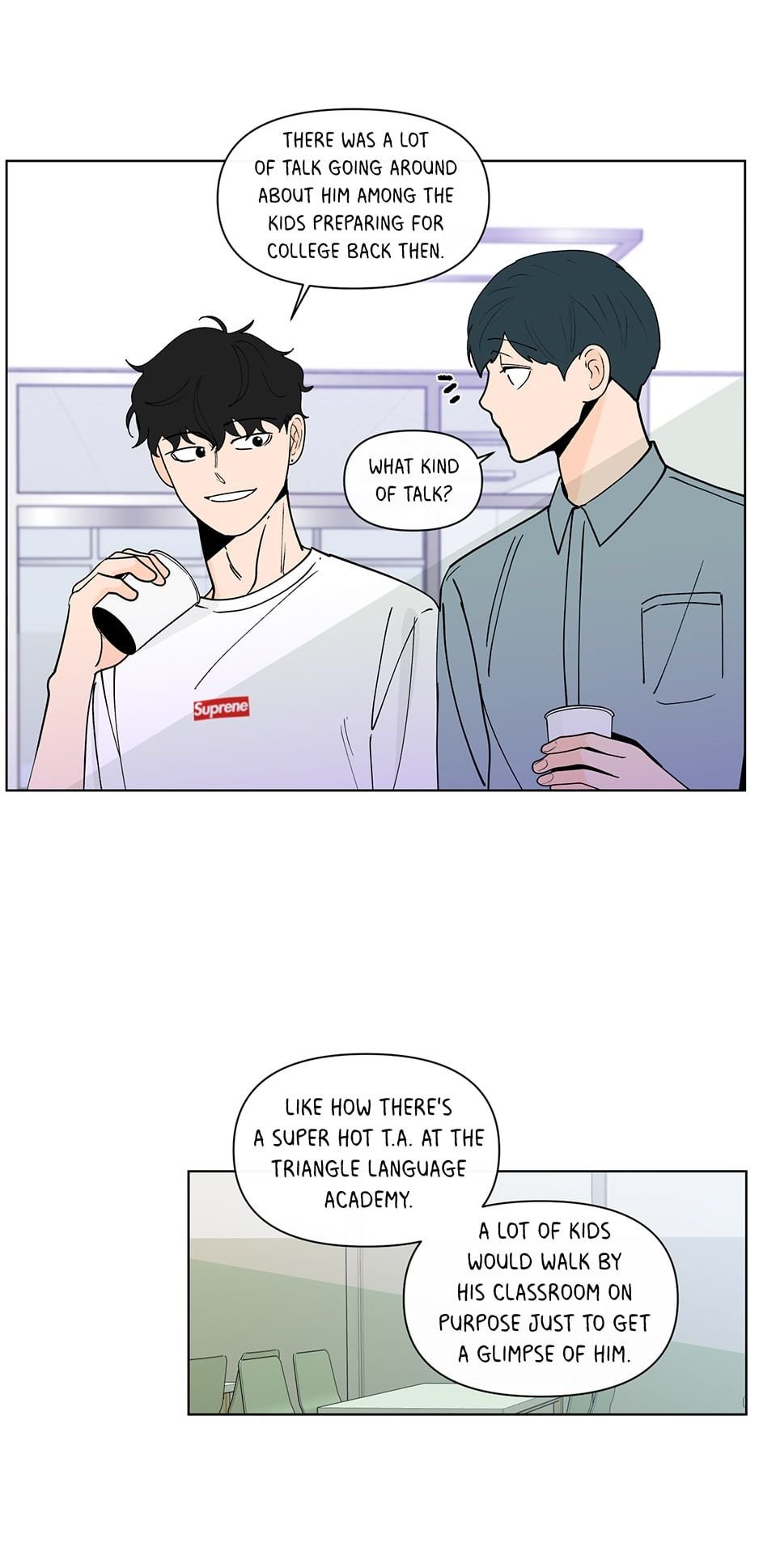 Page 39 of Chapter 154
