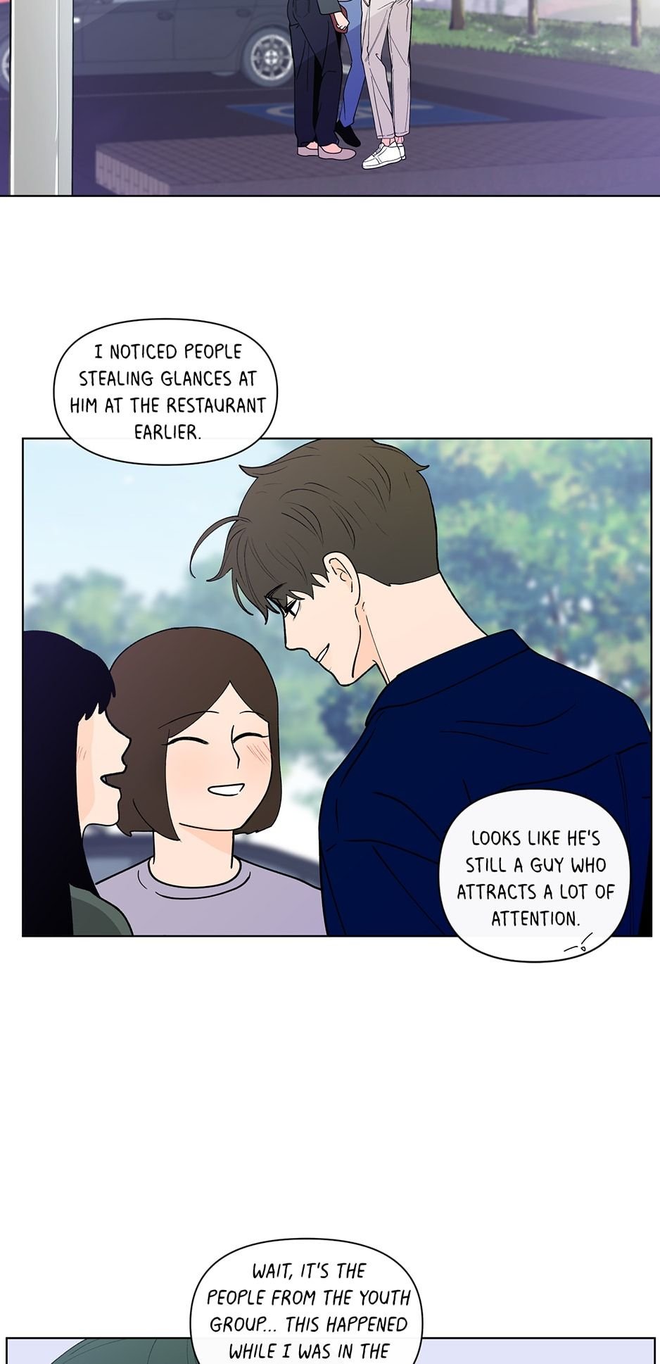Page 41 of Chapter 154