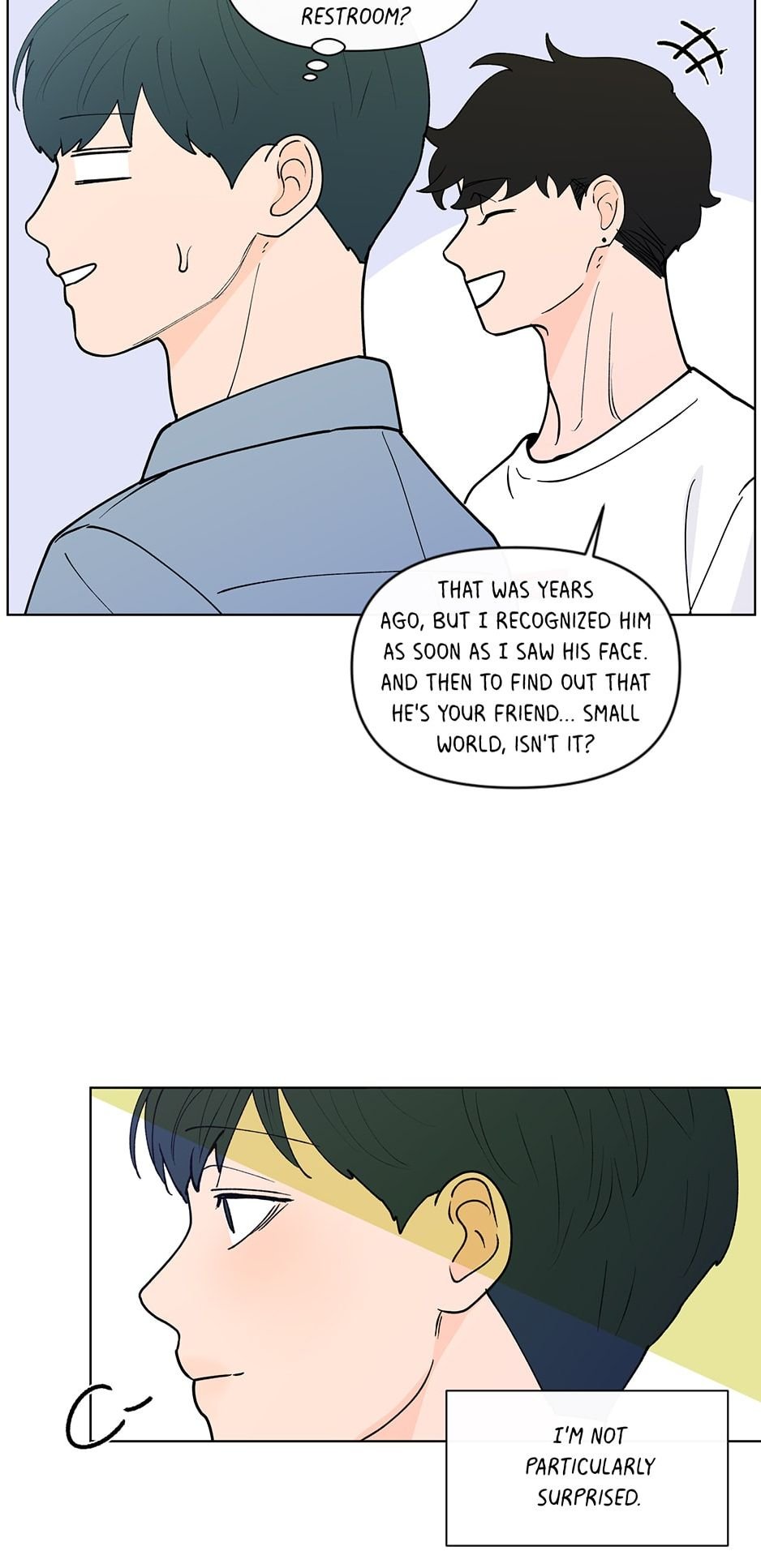 Page 42 of Chapter 154