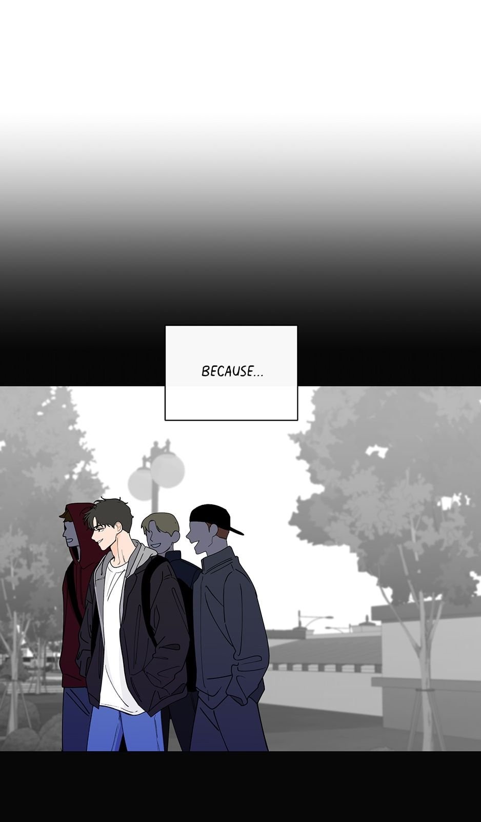 Page 43 of Chapter 154