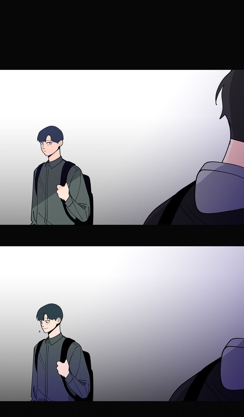 Page 44 of Chapter 154