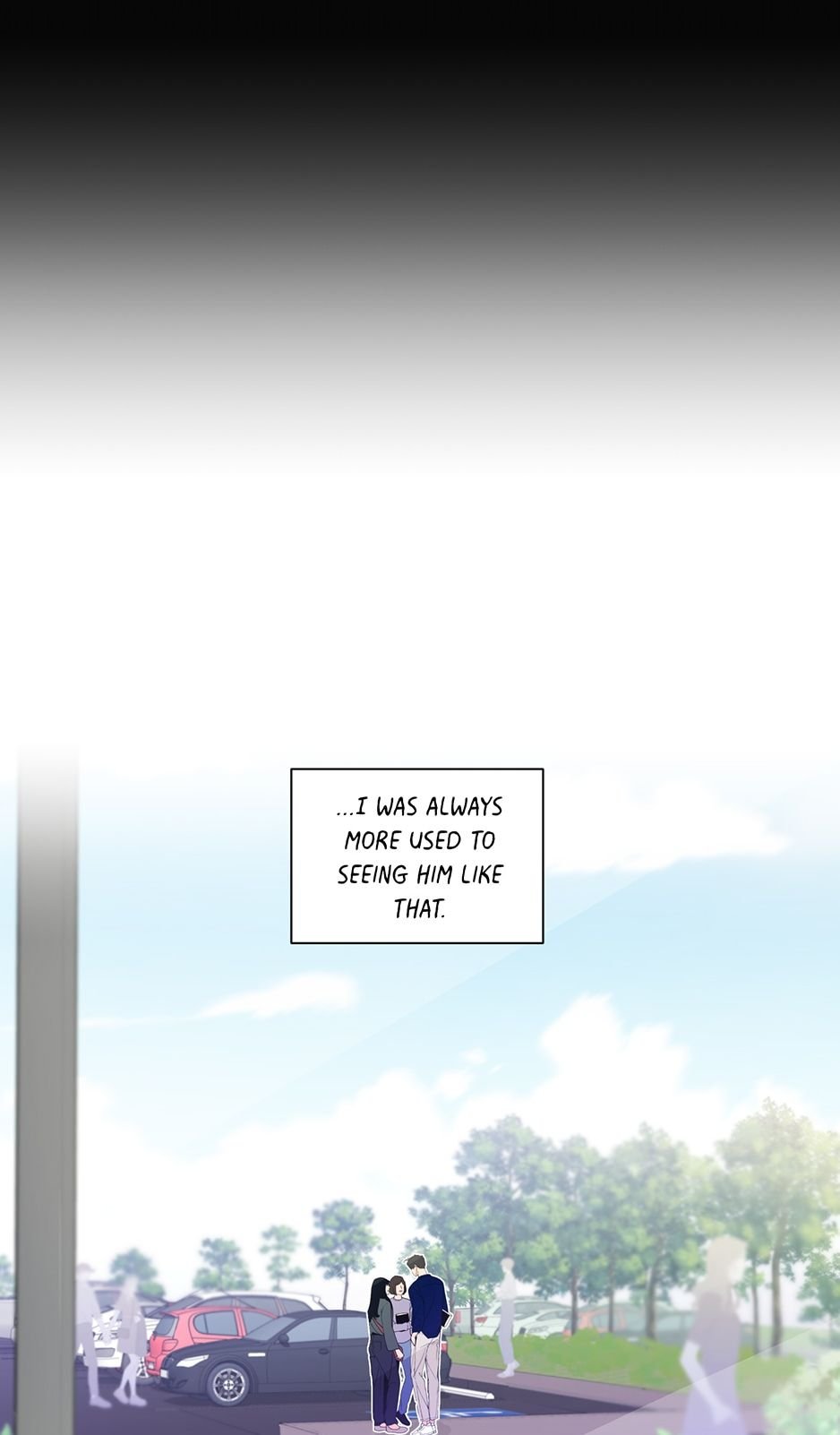 Page 45 of Chapter 154