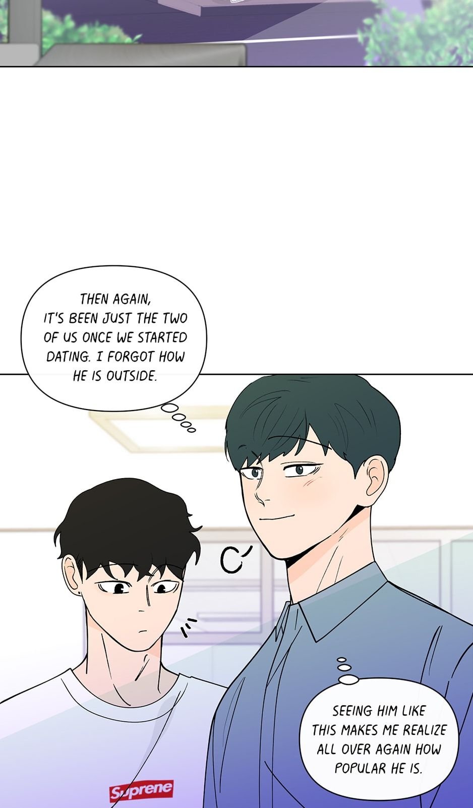 Page 46 of Chapter 154