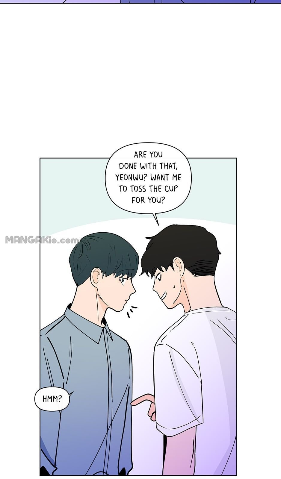 Page 47 of Chapter 154