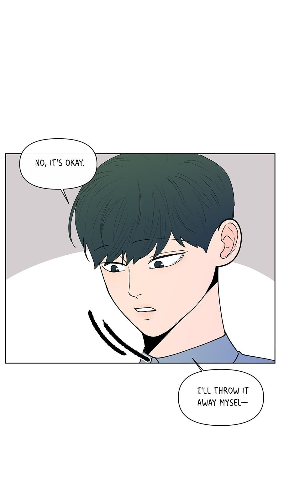 Page 48 of Chapter 154