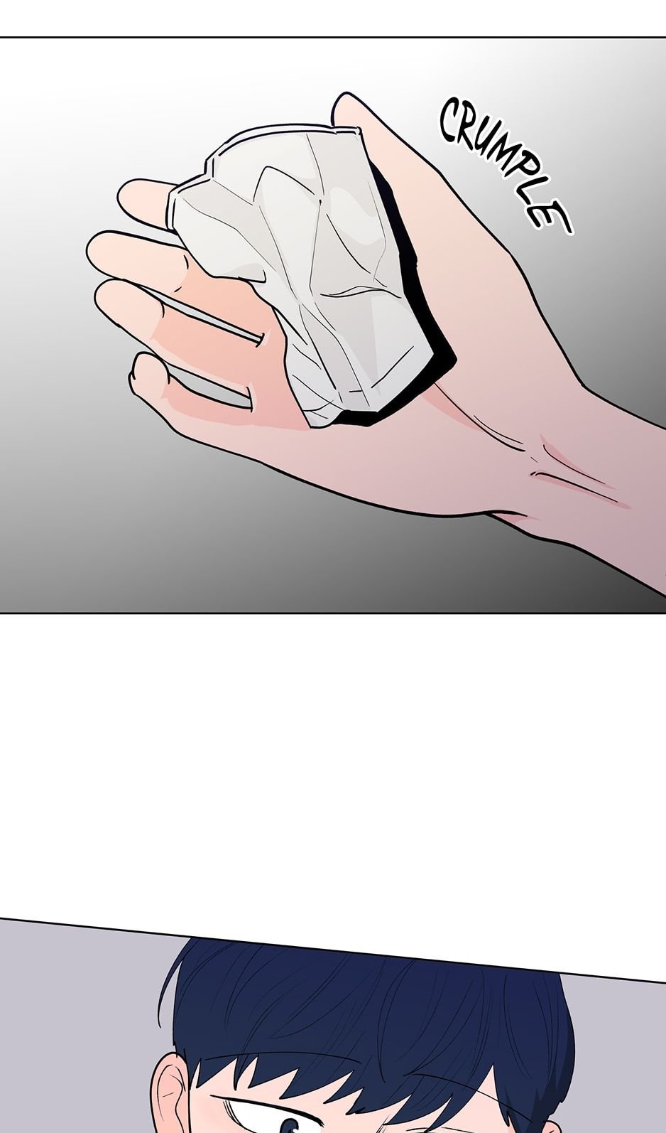 Page 49 of Chapter 154