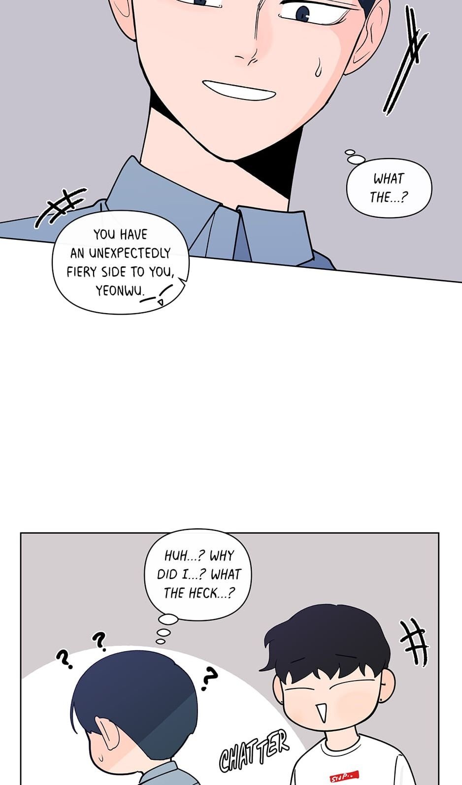 Page 50 of Chapter 154