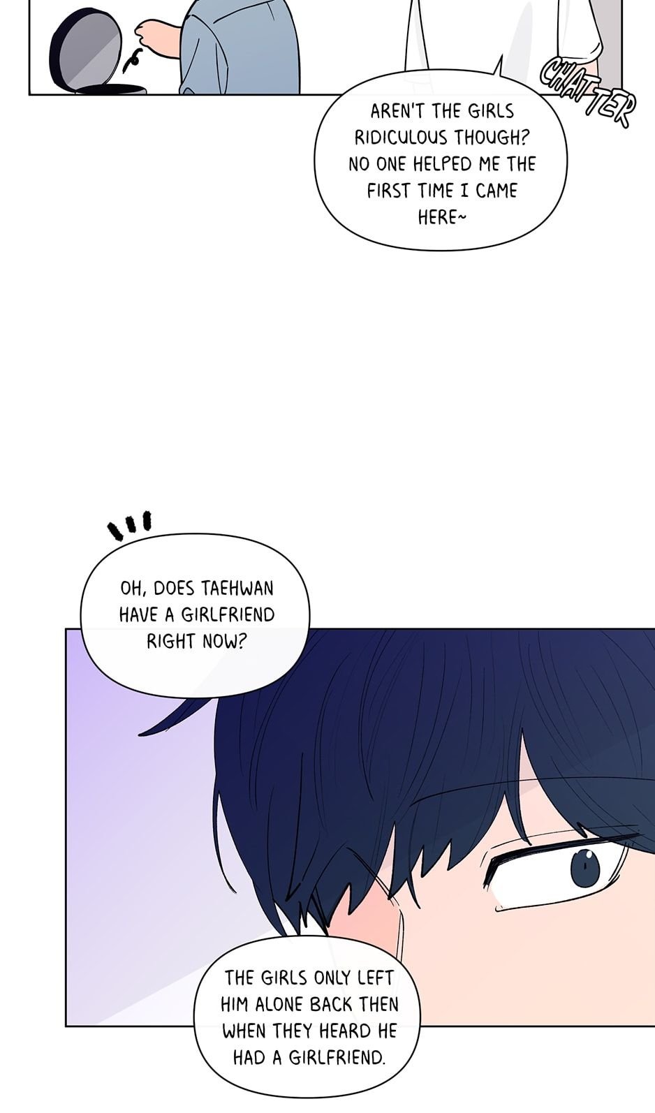 Page 51 of Chapter 154