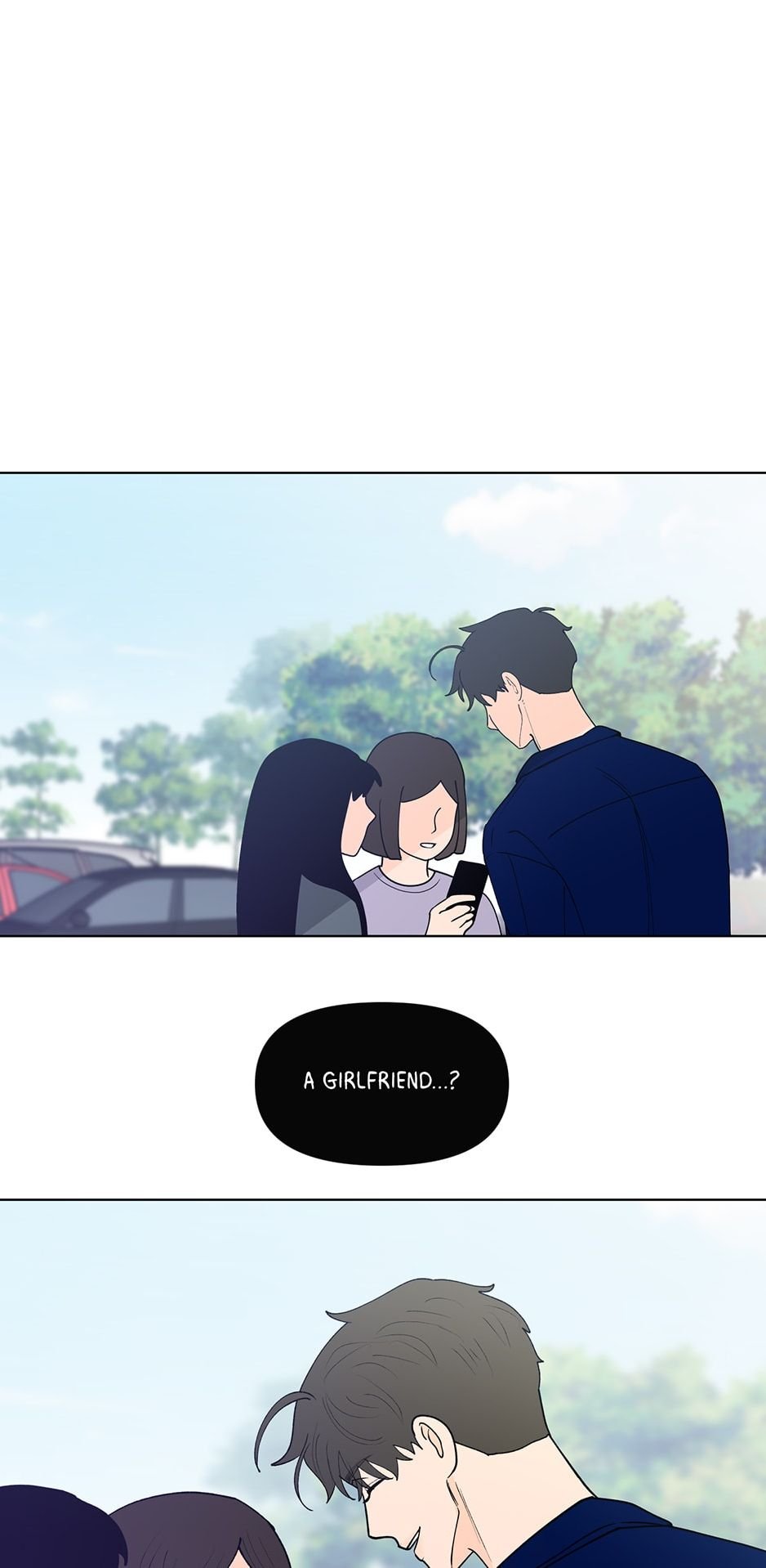 Page 52 of Chapter 154