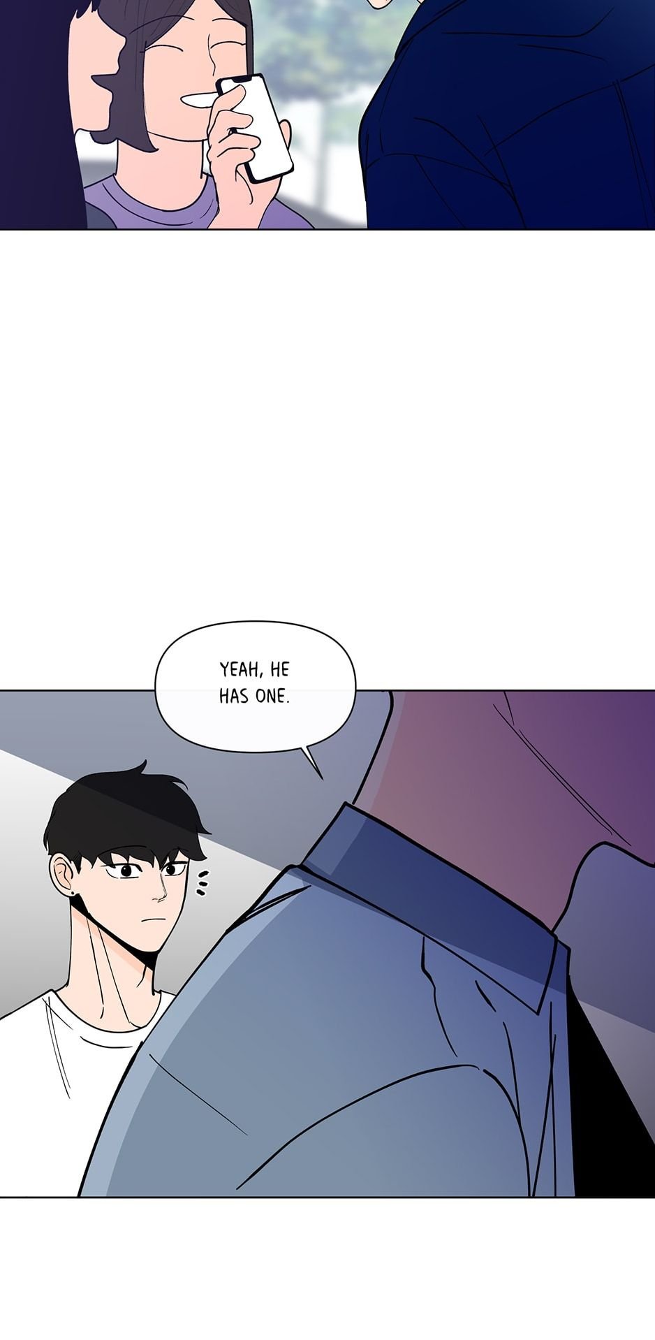 Page 53 of Chapter 154