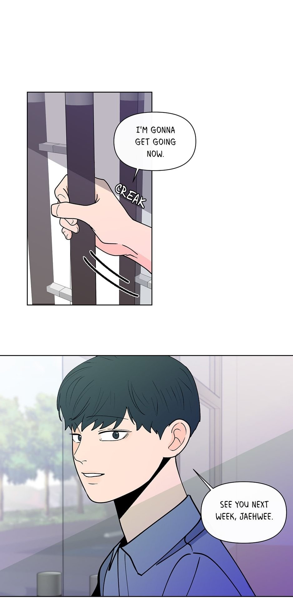 Page 54 of Chapter 154