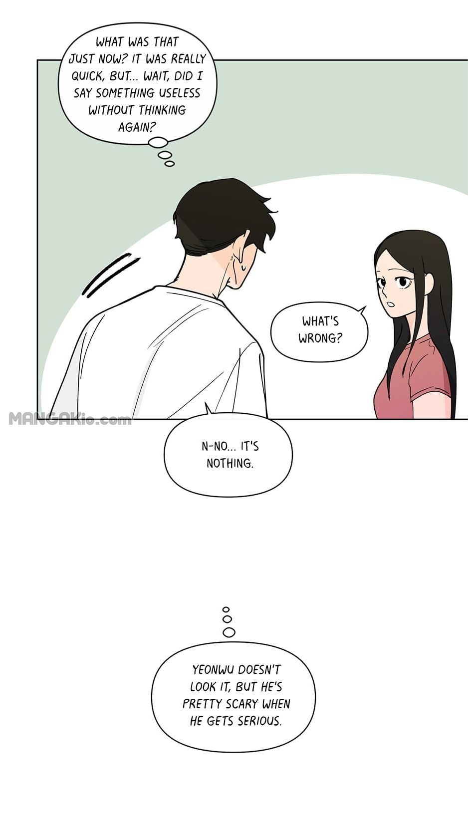 Page 56 of Chapter 154