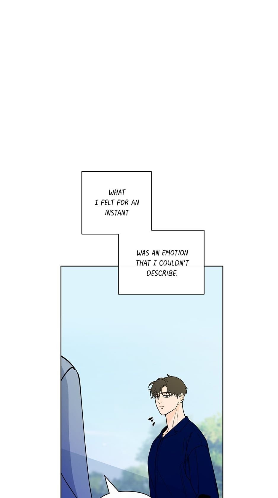 Page 57 of Chapter 154