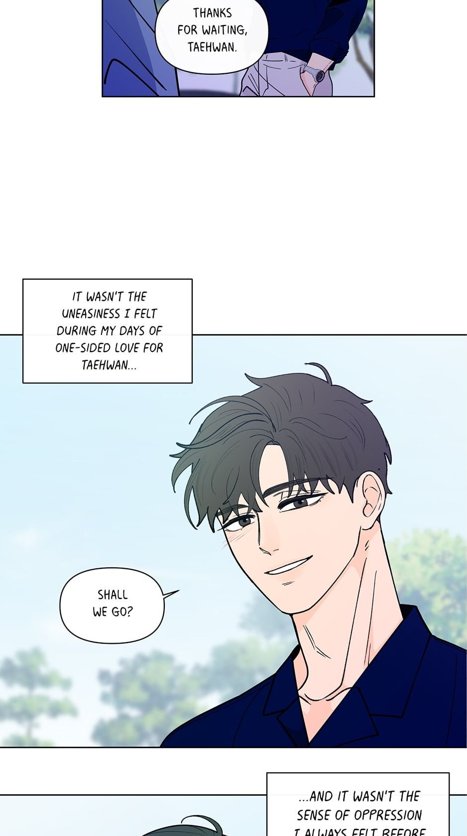 Page 58 of Chapter 154