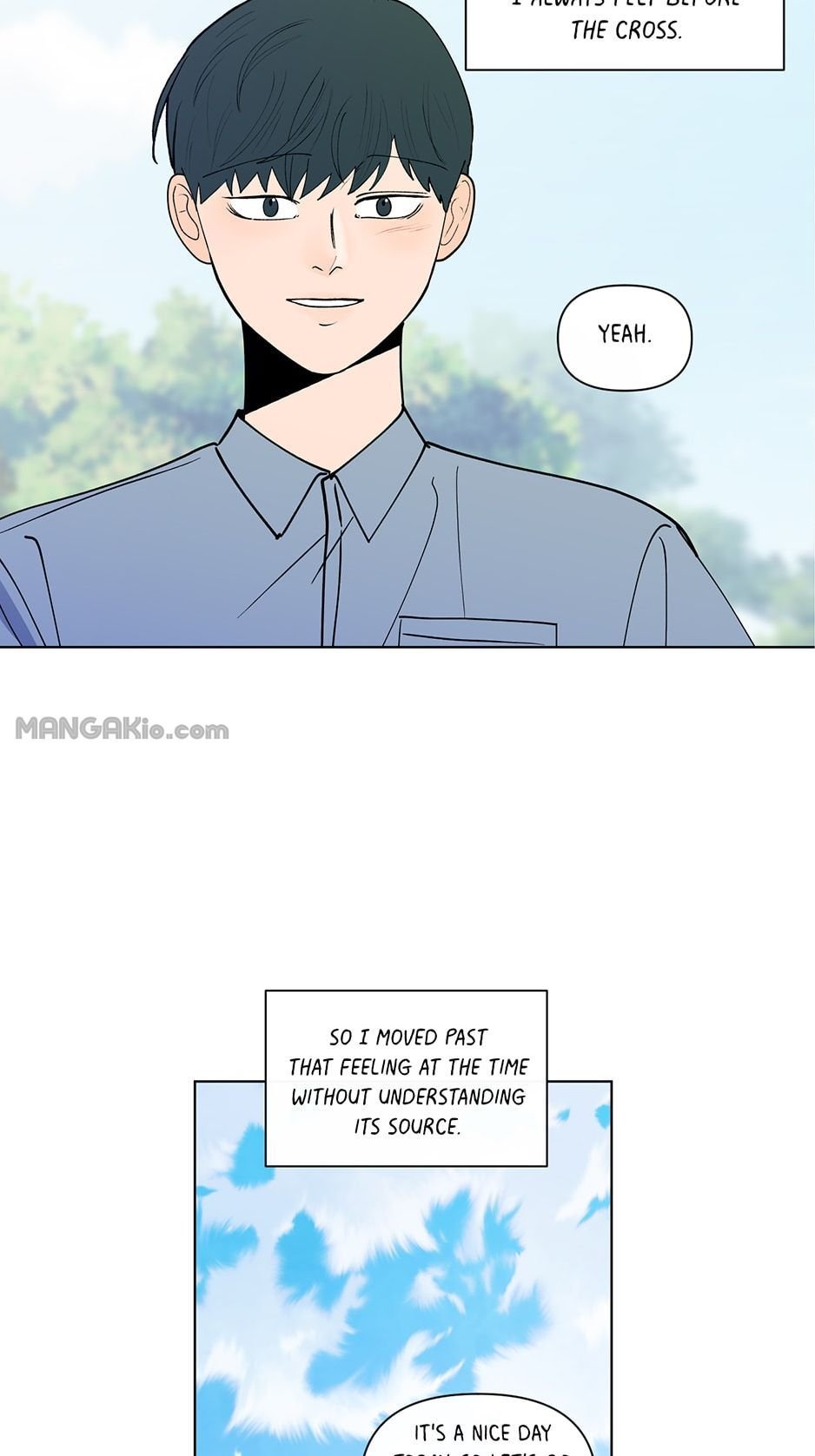Page 59 of Chapter 154
