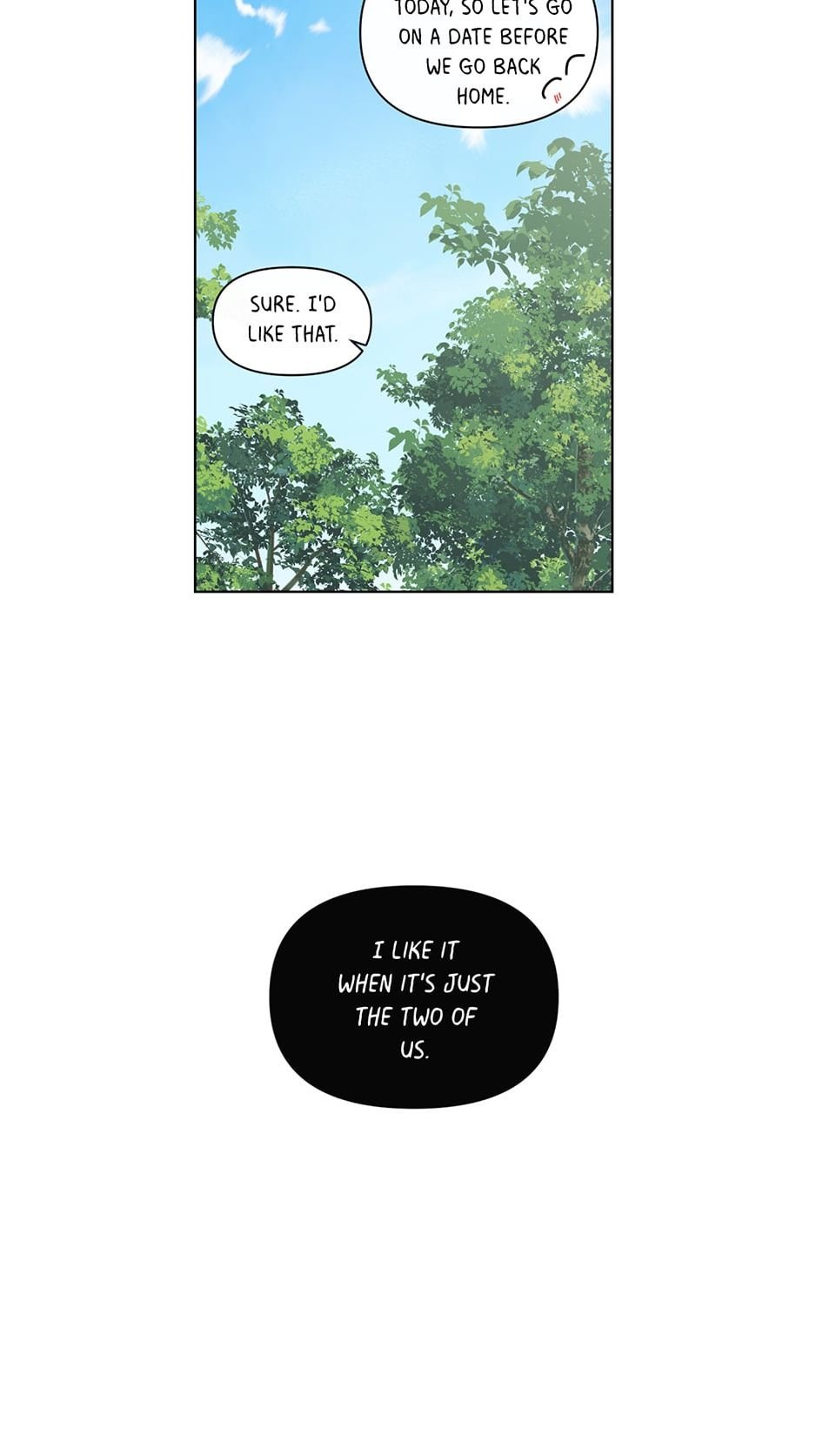 Page 60 of Chapter 154