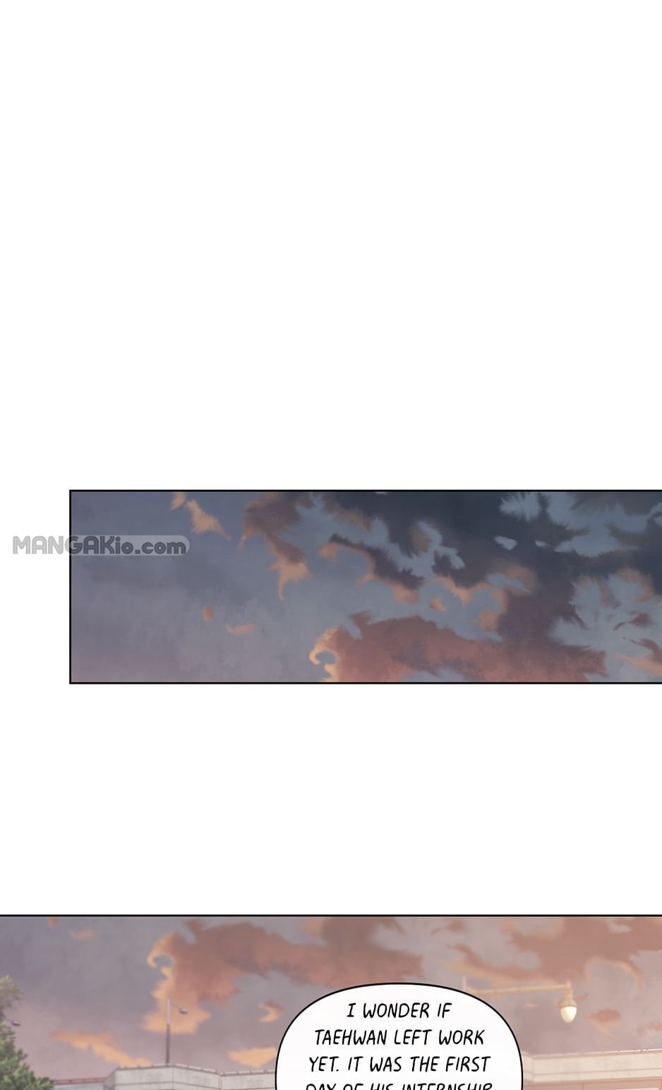 Page 2 of Chapter 155