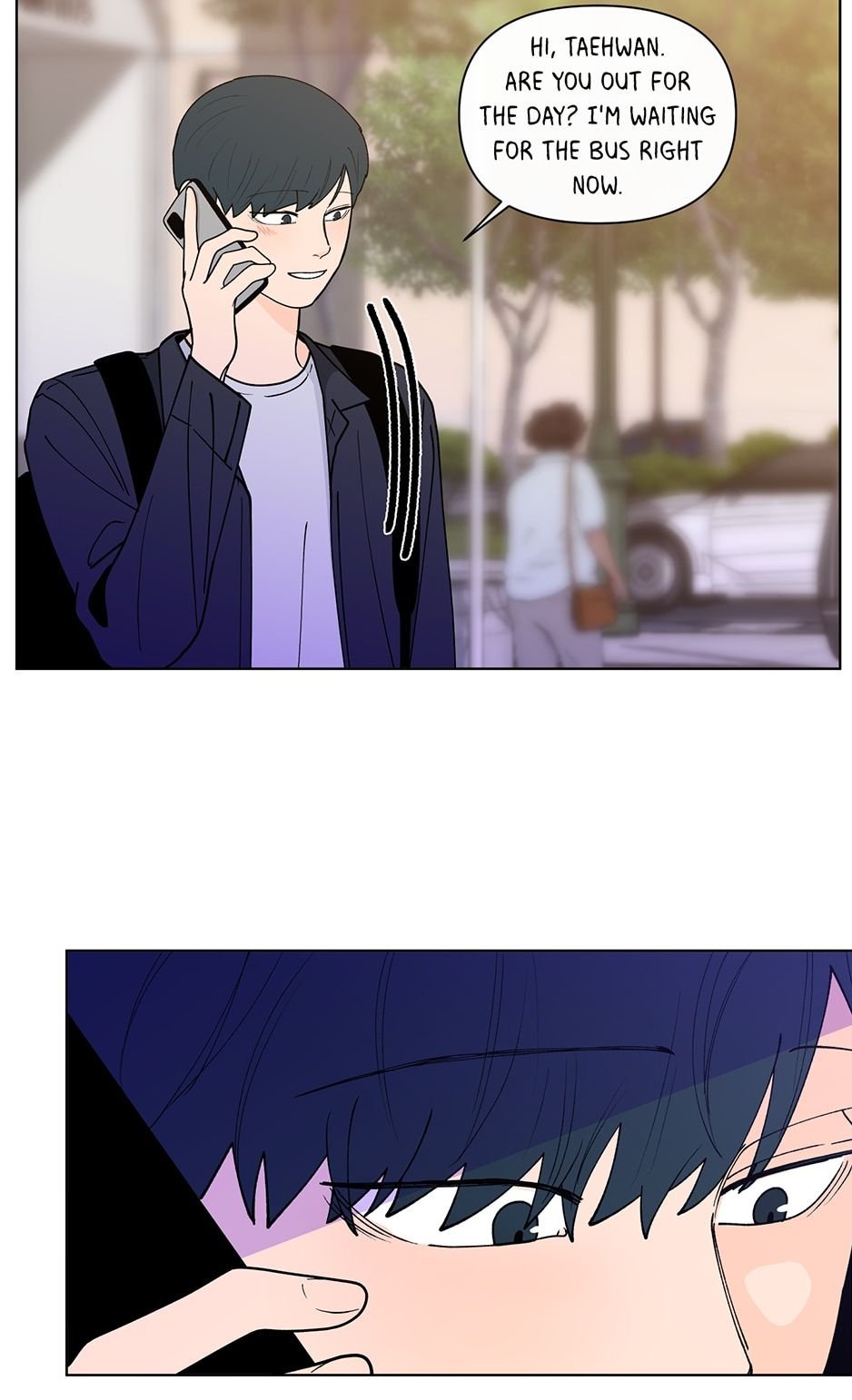 Page 4 of Chapter 155