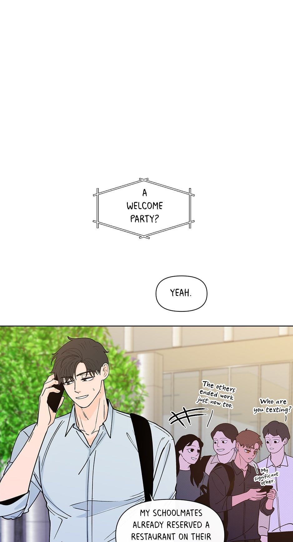Page 5 of Chapter 155