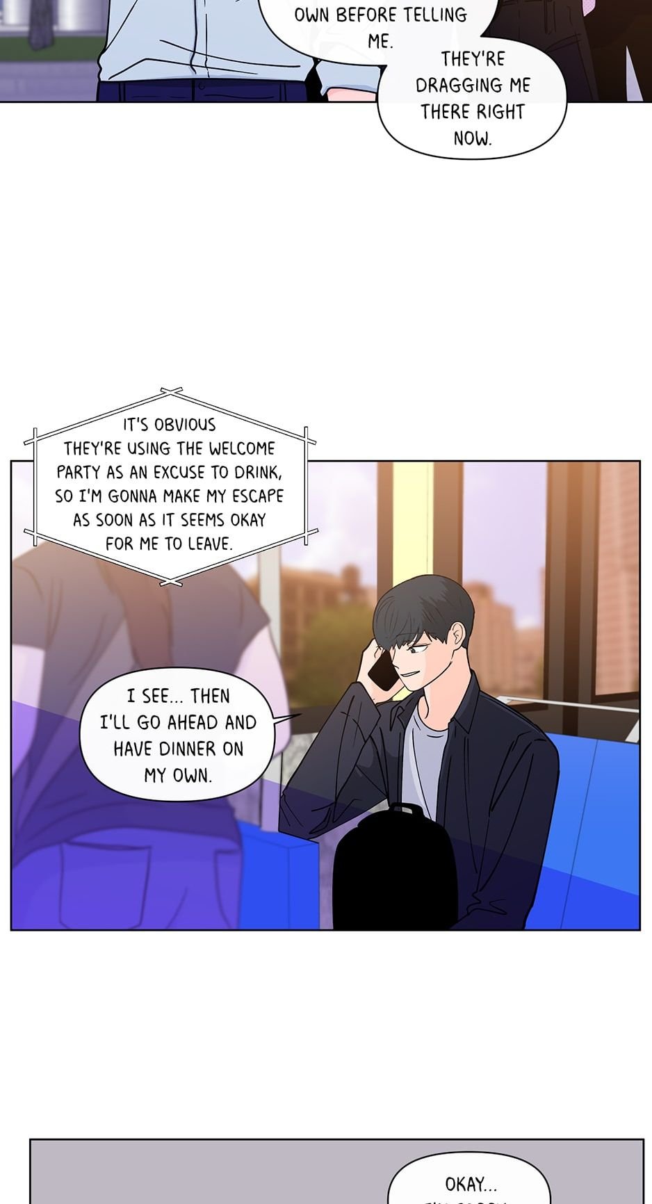 Page 6 of Chapter 155