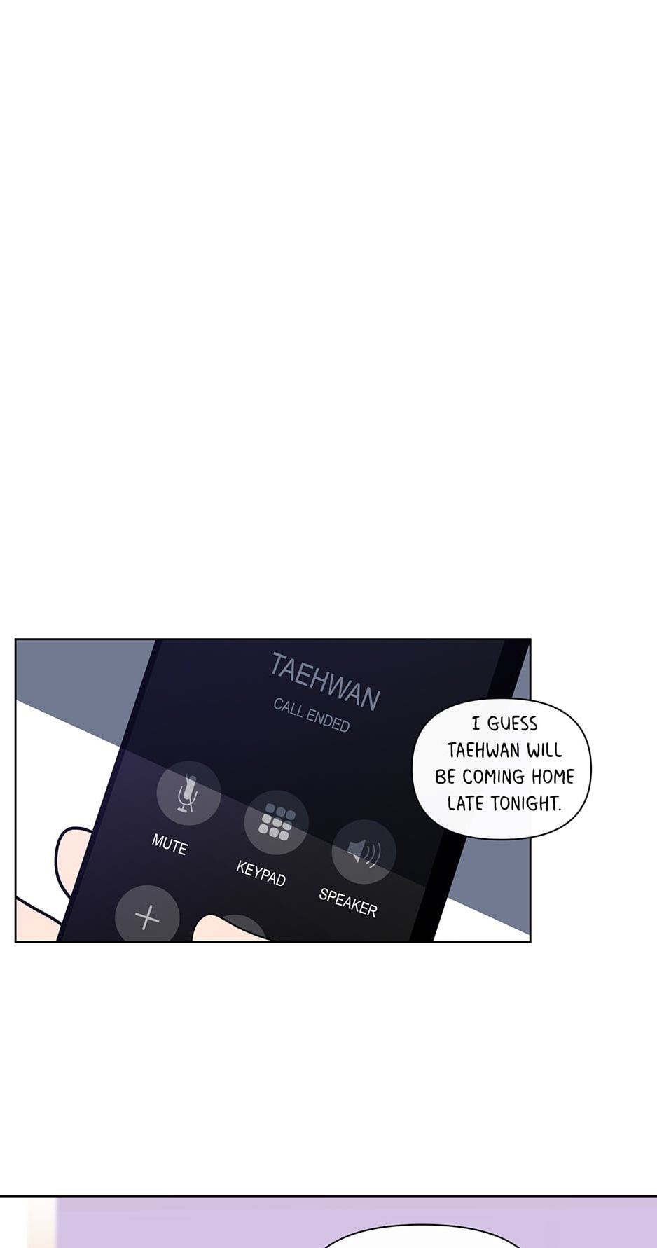 Page 9 of Chapter 155